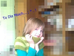 Fotoblog magda10382