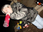 Fotoblog pawlo1198