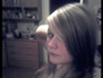 Fotoblog justyna1024