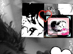 Fotoblog sollebrungirl98