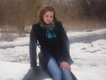 Fotoblog wladzia7754