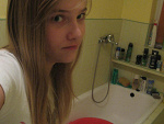 Fotoblog dovnnn