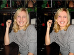 Fotoblog upiekszacz