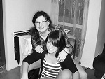 Fotoblog xxxroziixxx