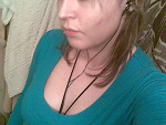 Fotoblog evilek