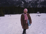 Fotoblog happykamusia