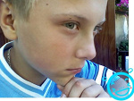 Fotoblog bercik11