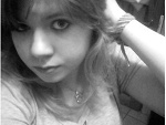 Fotoblog klaudia169