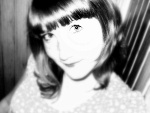 Fotoblog karolcia15511