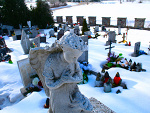 Fotoblog saintamen