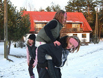 Fotoblog lkjzabajka