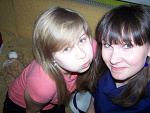 Fotoblog mycha77