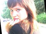 Fotoblog klauduuusss