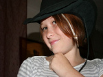 Fotoblog madziaa14