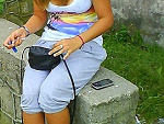 Fotoblog doooritkaa115