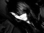Fotoblog patrycjabridlington