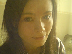 Fotoblog haney18