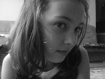 Fotoblog bvla