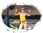 Fotoblog dagmara0280