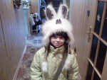 Fotoblog chomiczek123
