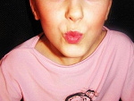 Fotoblog klaudiusia7
