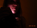 Fotoblog agatusx33