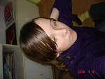 Fotoblog leydis97