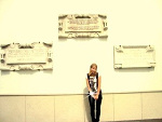 Fotoblog darkchocolatex