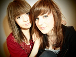 Fotoblog justynnn