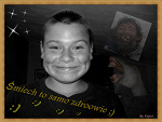 Fotoblog grubasz