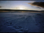 Fotoblog dreaminglife