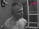 Fotoblog tadzik12