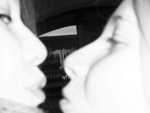 Fotoblog togetherforlife