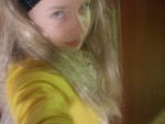 Fotoblog olciaq