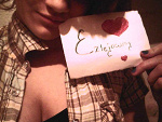 Fotoblog easleyy