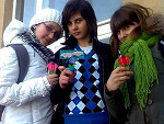 Fotoblog marrrta3232