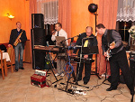 Fotoblog djmario13