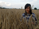 Fotoblog jupik227
