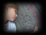 Fotoblog nicimarca
