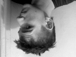 Fotoblog ziomekzmg