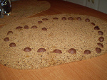 Fotoblog goodisbad