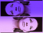 Fotoblog mochuisle89