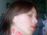 Fotoblog twilightowa97
