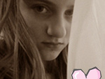 Fotoblog blondyneczka159