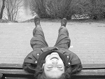 Fotoblog satek