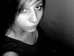 Fotoblog gucia77