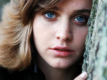 Fotoblog julia0kaminska54