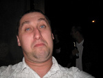 Fotoblog rafal1