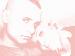 Fotoblog vvybryk997natury