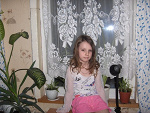 Fotoblog wiki9912sta1
